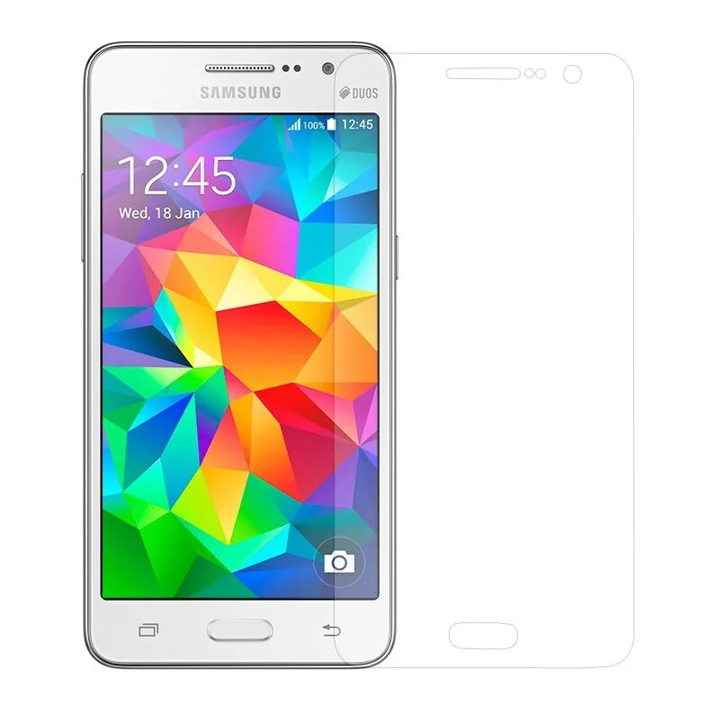 Samsung galaxy 5 2. Самсунг галакси s5. Samsung Galaxy s5 SM-g900f. Смартфон Samsung Galaxy s5 SM-g900h 16gb. Смартфон Samsung Galaxy s5 SM-g900h 32gb.