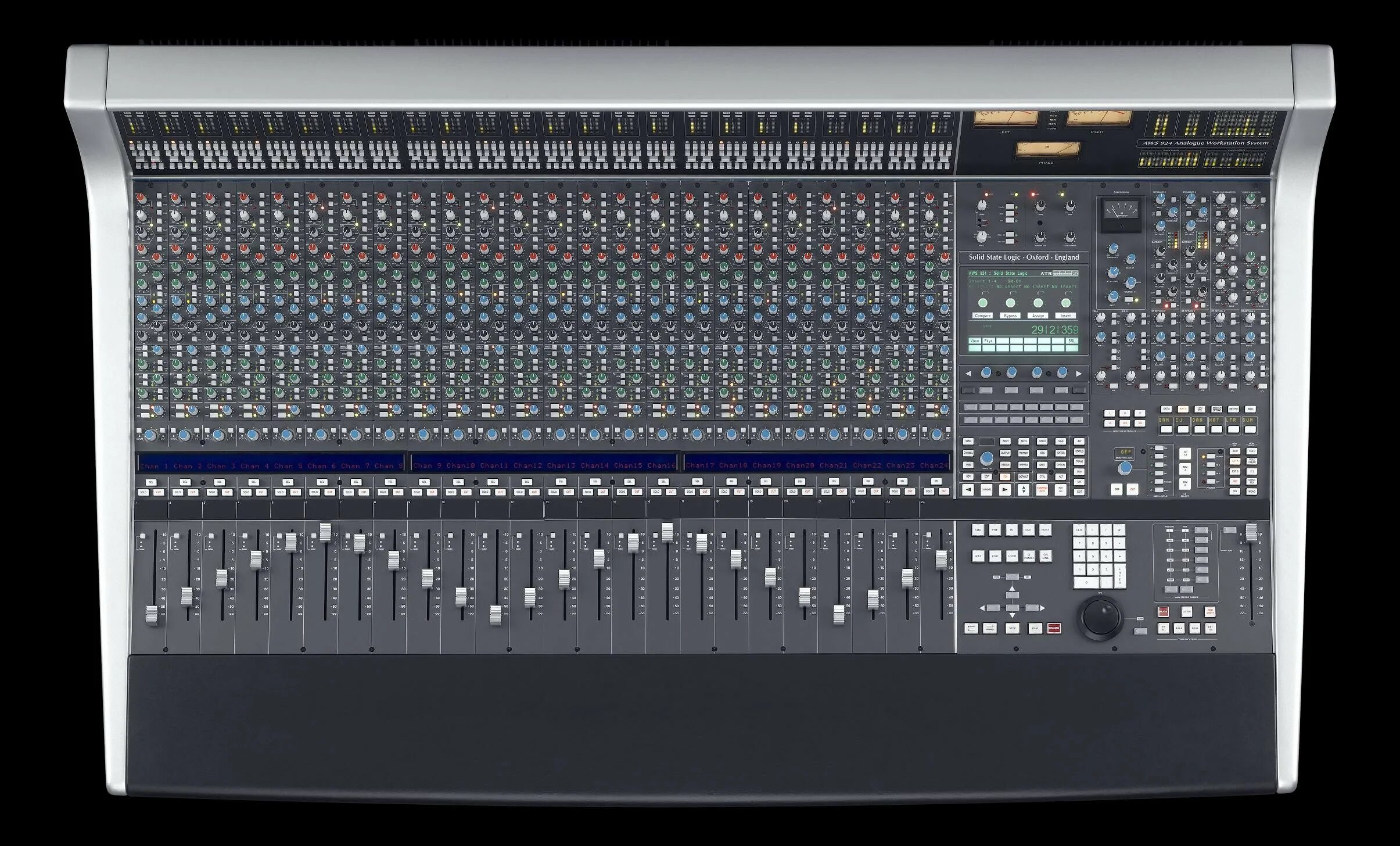 Ssl checker. Solid State Logic SSL 6000 E. Solid State Logic 9000. SSL 4000 B. Solid State Logic 4000.