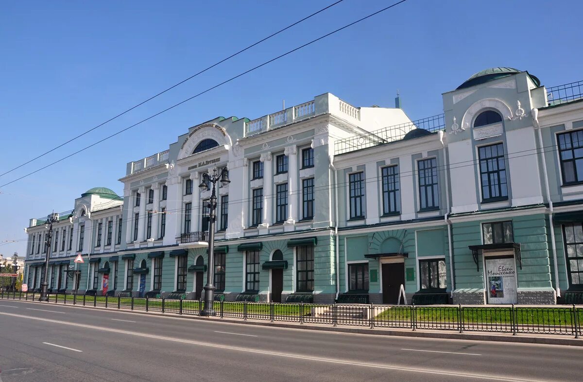 Омск 3 центр. Улица Ленина Омск. Омск, ул. Ленина 3. Ленина 10 Омск. Омск улица Ленина 10.