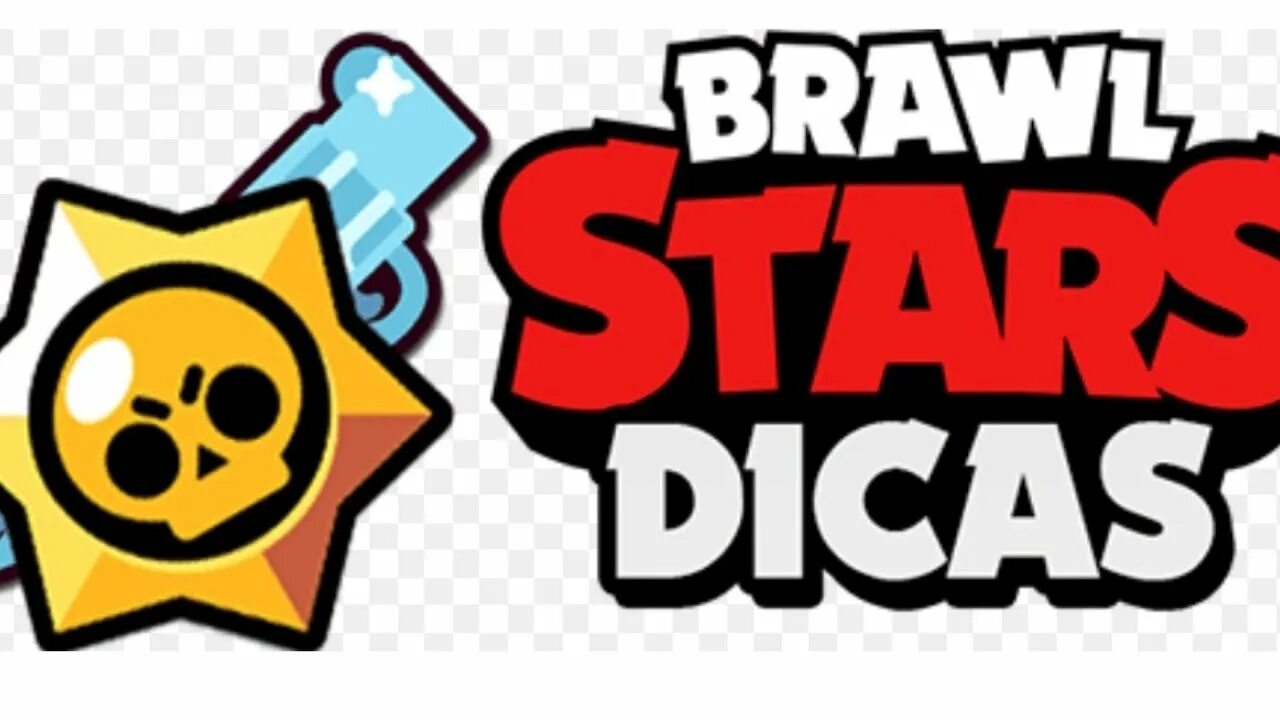 Старс логотип. Логотип бравла. Brawl Stars логотип. Знак Браво старс. Бравл старс логотип