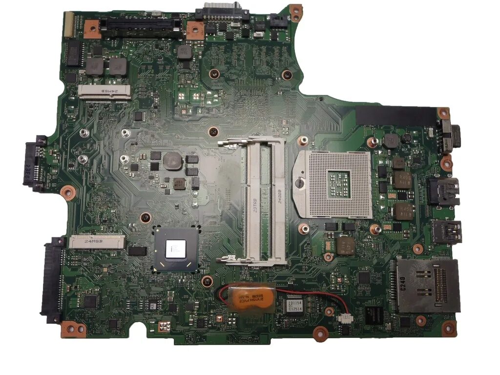 Материнка для ноутбука тошиба l300 1c 6. Toshiba a300 материнская плата. 6050a2333101-mb-a02 power map. Toshiba a200 плата. 90nr0950-r00020 материнская плата.