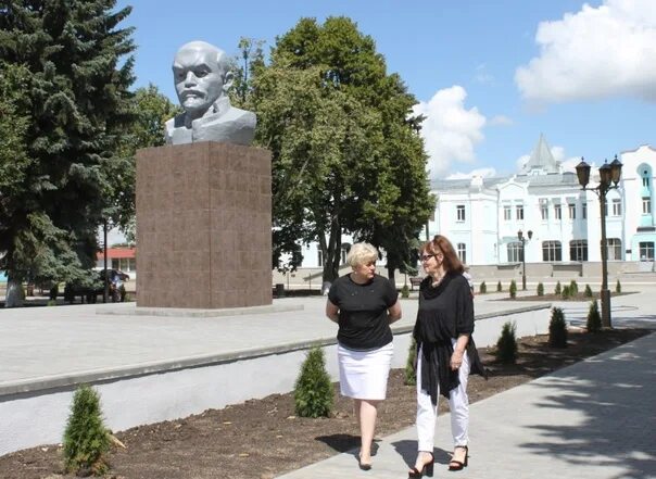 Погода саратовская ртищево на неделю. Ветераны города Ртищево. Ртищево Левице. Школа Урусово, Ртищевский. Левица 9 Ртищево.