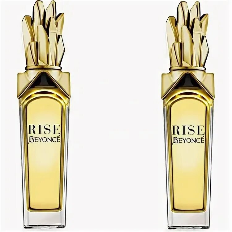 Beyonce rise. Beyonce rise