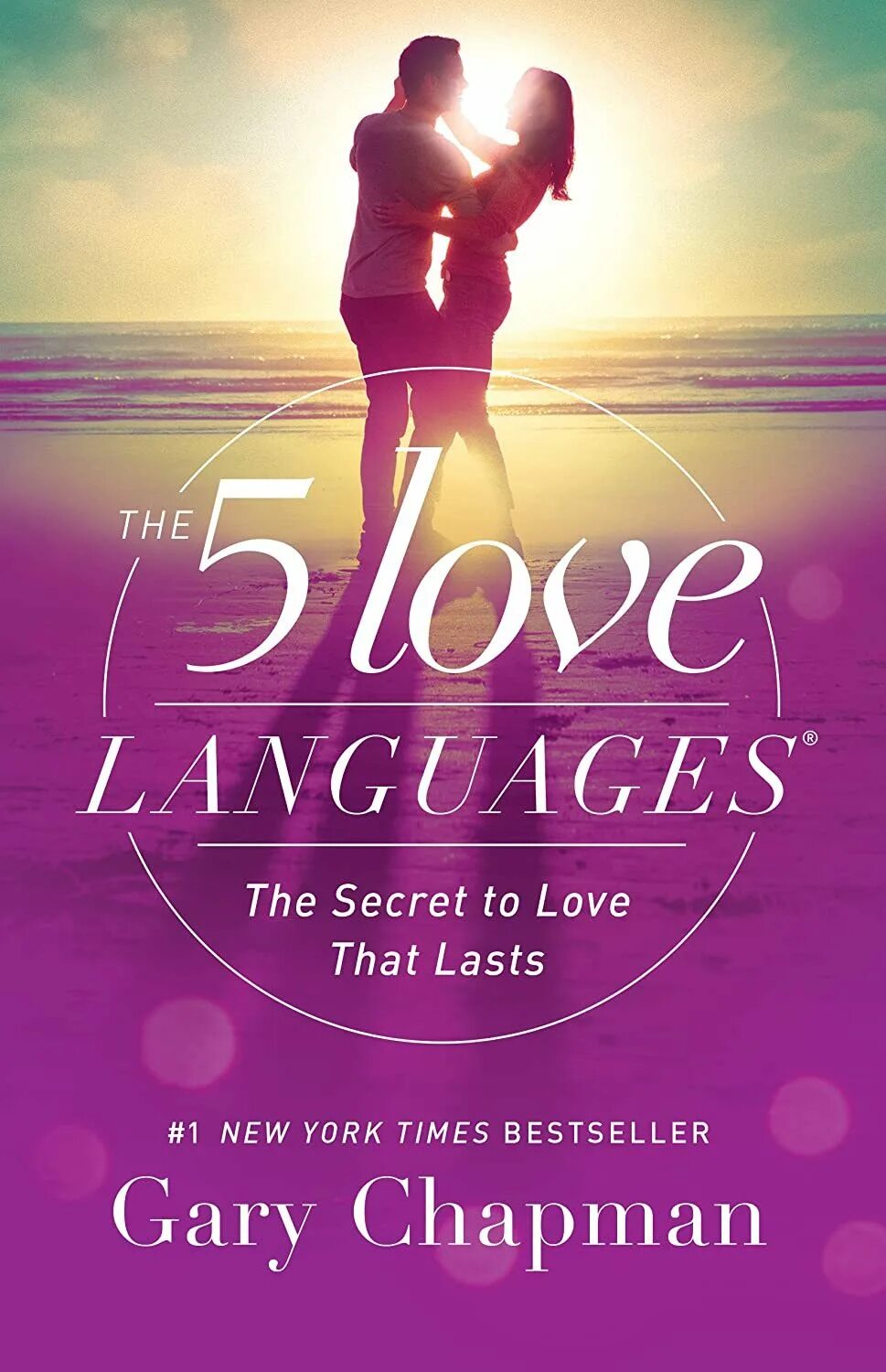 Love 5 сайт. Five languages of Love. 5 Love languages by Gary Chapman. Пять языков любви книга. Love language.