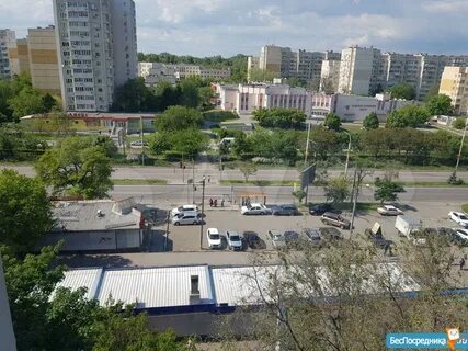 Стартовая ростов