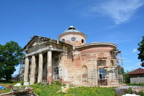 Погода дятлицы ломоносовский
