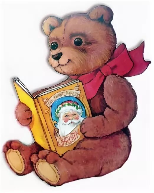 Маша и медведь сказка книга. Сказки про медведя для детей. Мишки в книжке. Сказка л. Мишка читающий сказки.