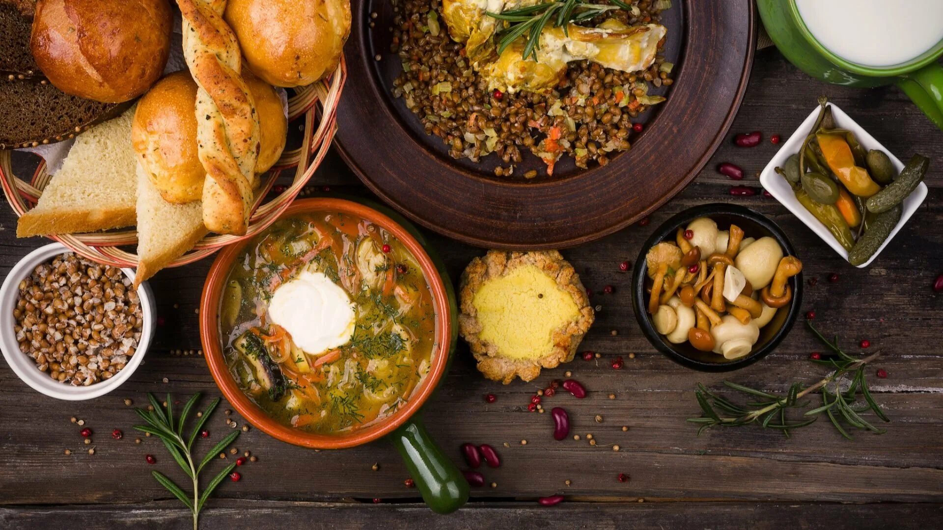 Блюда иностранцев. Современная русская кухня. блюда русской кухни. традиционные блюда россии.