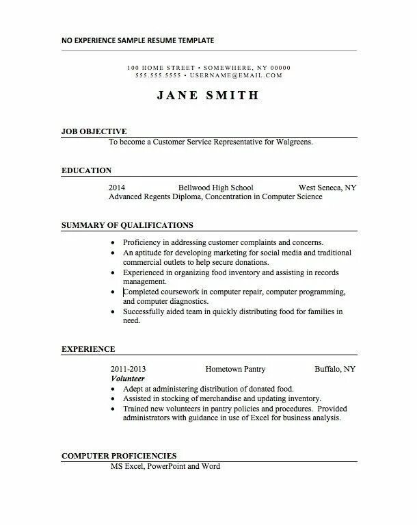 Work resume. Cv work experience example. Resume for work. Work experience примеры. Пример с work.