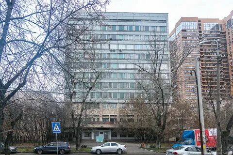 Твойтай ул врубеля 15