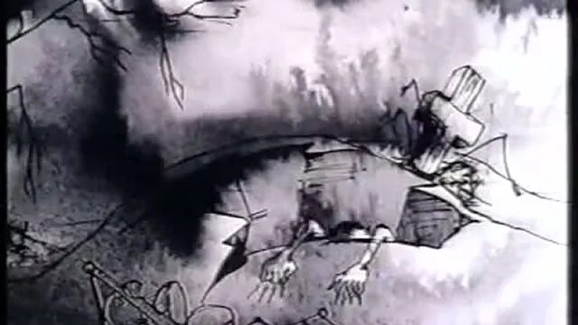 песни западных славян пушкин. пушкин вурдалак. стихотворение пушкина вурдалак. упырь славянская мифология. пушкин вурдалак стихотворение.