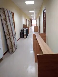 Курск ул гоголя 10
