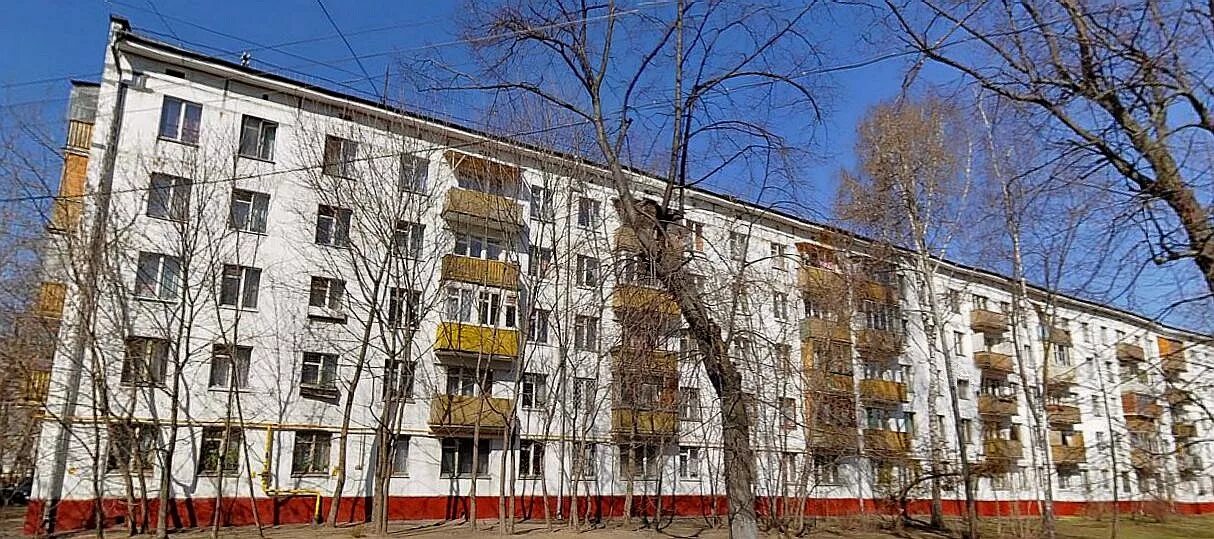 Дома 1 510. I-51023би. игральная улица дом 1 корпус 1. москва ул. игральная 4.
