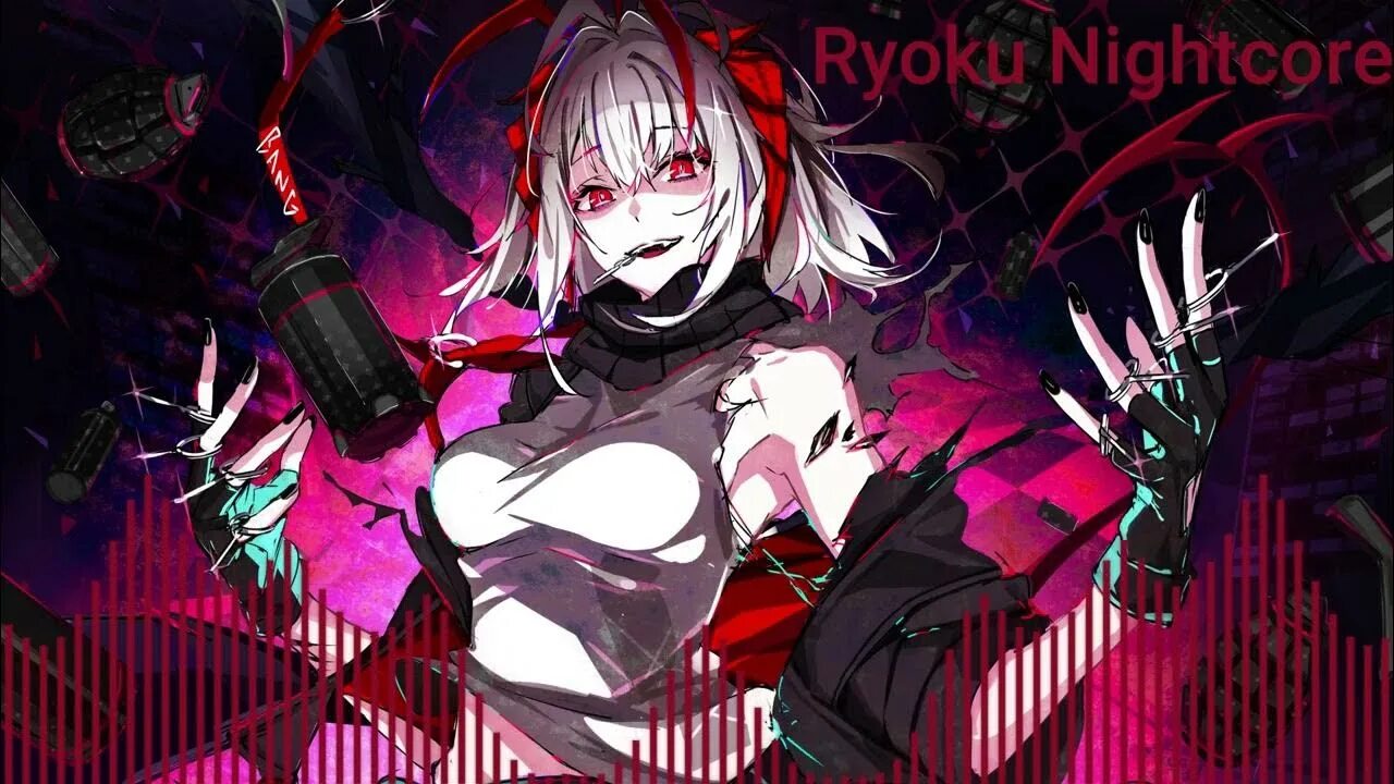 Arknight exusiai. Arknights mastima. Arc night. Аркнайтс сора. Arknights техас и доктор.