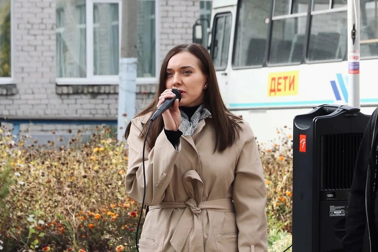 Наталья бакаева пенза фото Друзья, фотографии Julia Bakaeva, 33 года. Россия, Пенза