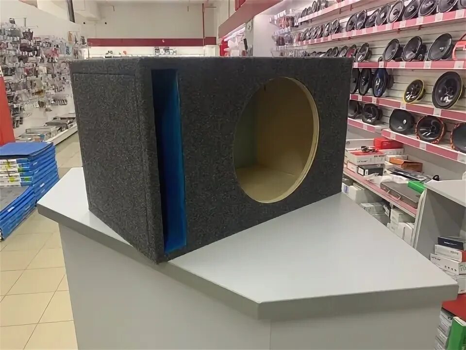 Сабвуфер acv 15. Короб для сабвуфера jbl 10 чертеж. Чв короб для сабвуфера прайд мт 15. Hertz саб в коробе. Короб для 75 гдн чв.