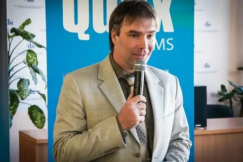 Бит кап