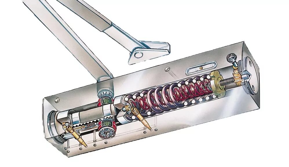 Масло дверного доводчика. Дверной доводчик Door closer. Регулировка доводчик Гезе ts4000. Доводчик дверной Geze регулировка. Регулировка доводчика Geze.