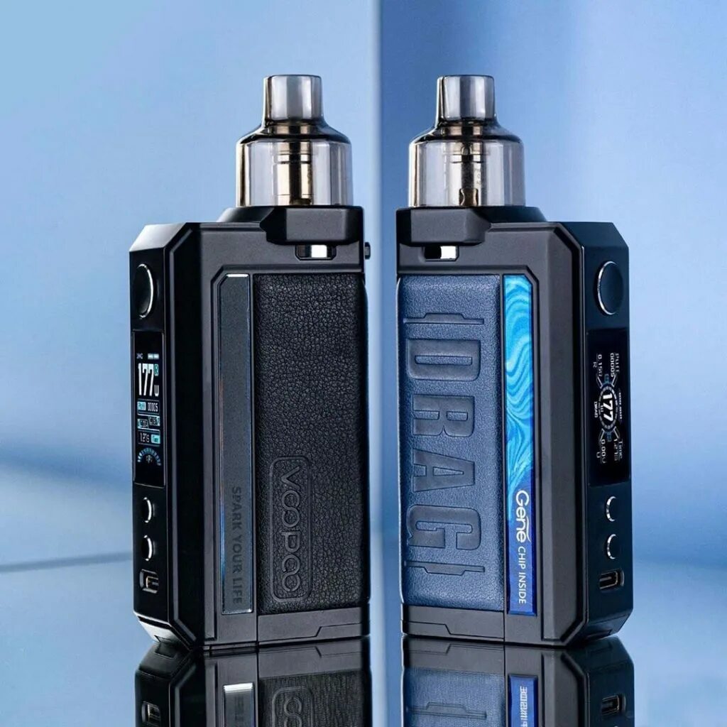 Аккумулятор voopoo. Voopoo drag max 177w. набор voopoo drag max 177w pod. voopoo drag 4 kit. вейп voopoo drag 1.