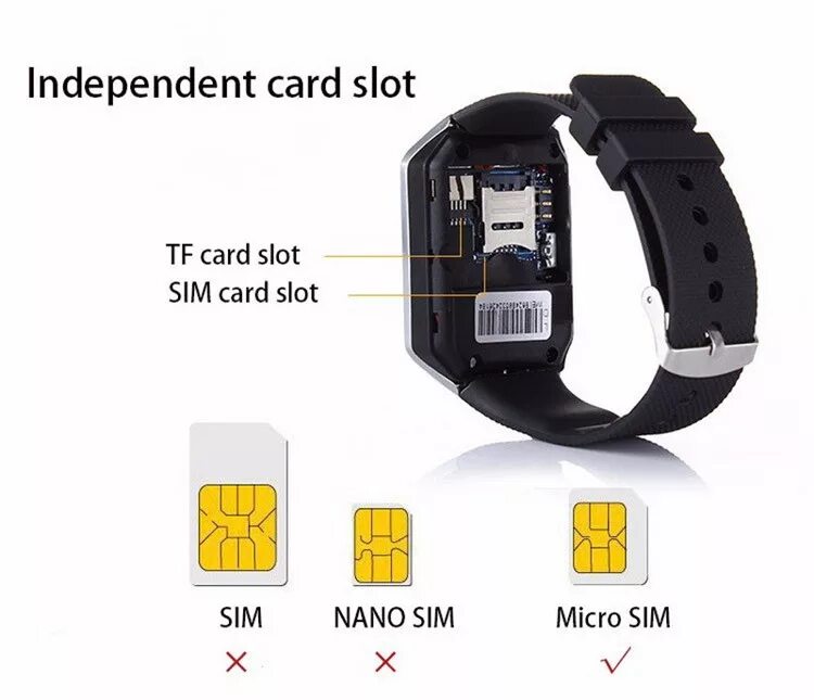 Умные смарт часы сим. Смарт часы dz 09 сим карта. smart watch dz09 карта памяти. смарт часы с камерой сбоку с картой памяти. smart x9 call смарт часы с сим картой.