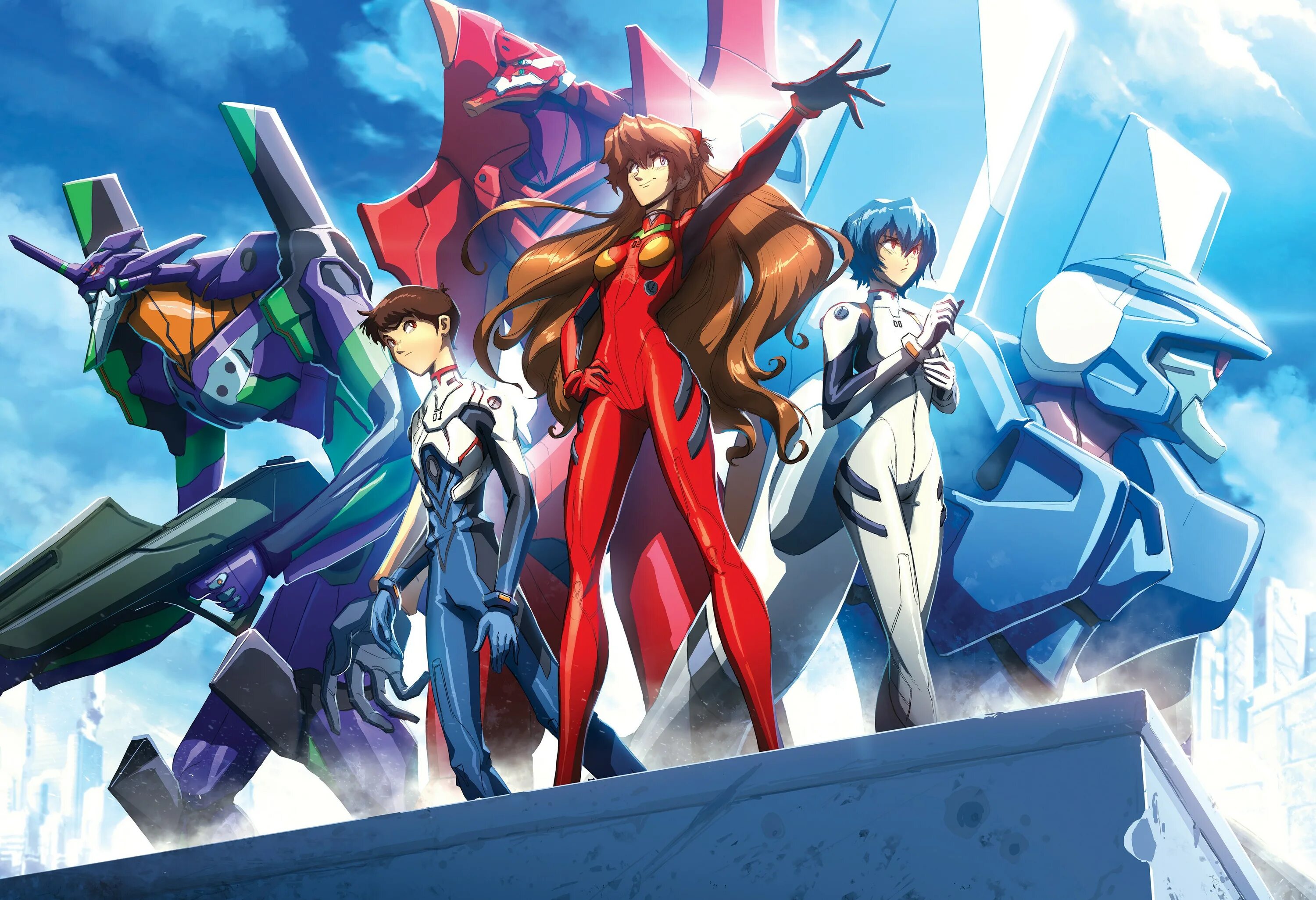 Хидэаки анно евангелион. Евангелион аниме. Неон генезис евангелион. Неон генезис евангелион. Ева аниме евангелион.