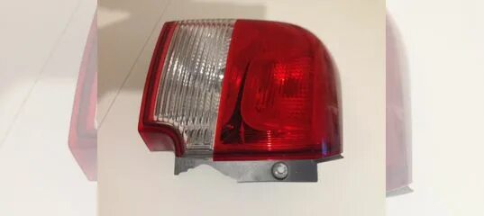 Kia ceed ed задние фонари. Авито фонарь задний левый. Фонарь задний форд эксплорер 4 2008. Фонарь наружный kia rio 3 хэтчбек 2015 задний левый. Авито фонарь задний левый.