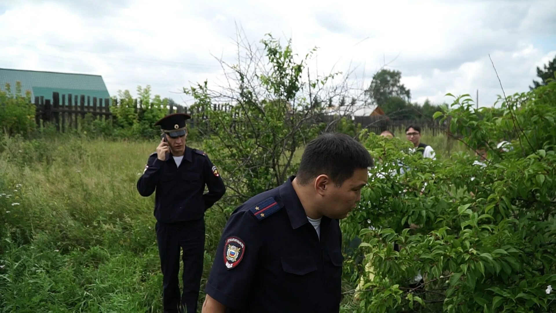 Иркутск 15 летнего. 15 Летняя в Бору пропала.