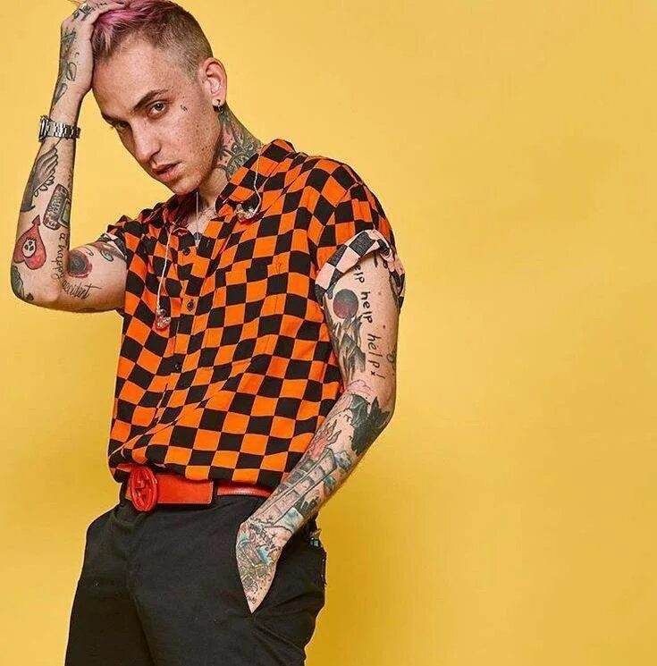 Плейлист токсиса. Blackbear. Blackbear Singer. Blackbear исполнитель. Метью Мусто.