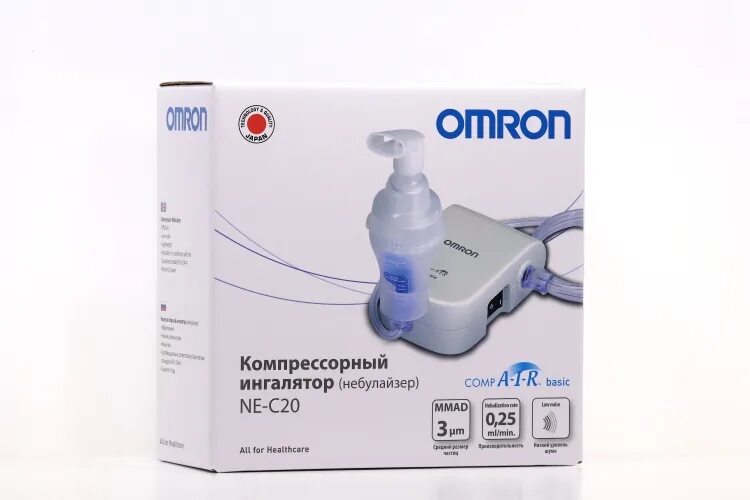 Ингалятор Омрон с 300. Небулайзер Омрон с20. Отбойник к ne-c20 Omron. Omron c20. Омрон нижний новгород купить