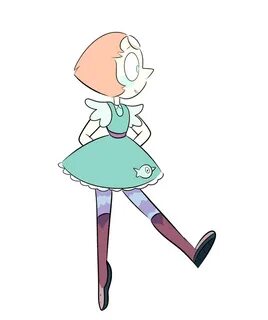 Pearl star