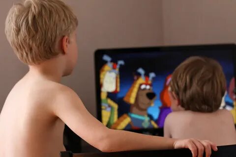 18 видеозаписи