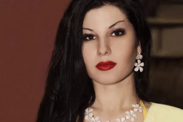 Кто такие кади. Кто такие кади. Кто такие кади. Кто такие кади. Кто такие кади.