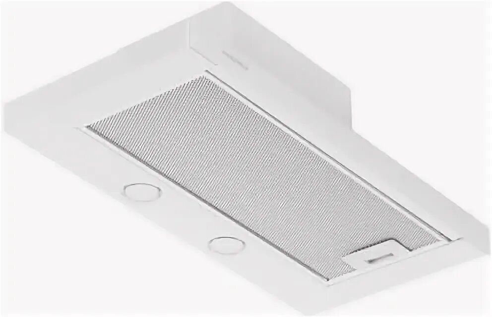 Maunfeld touch 60. Maunfeld fantasy light 60. встраиваемая вытяжка ciarko cub 60 inox. Maunfeld вытяжка встраиваемая 60. Homsair saturn 50 черный.