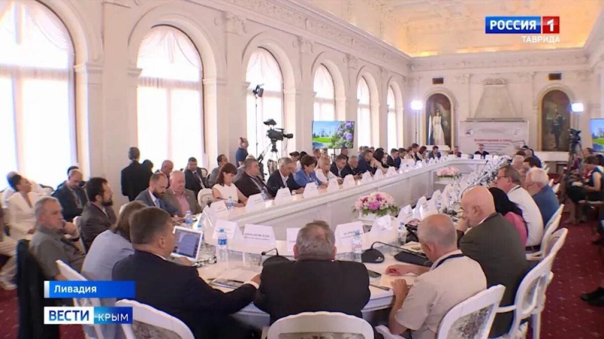 Новости крыма 23 июня 2024. Сотрудник мчс. Новости крыма 23 июня 2024. Новости в крыму на сегодняшний день. Новости крыма 23 июня 2024.