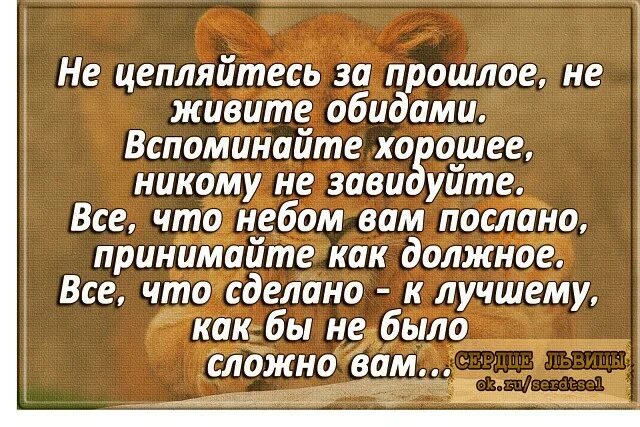 Обижаться когда предложение. Высказывания про обиду. Высказывания про обиду и прощение. Стихи про обиженных. Афоризмы про обиду и прощение.