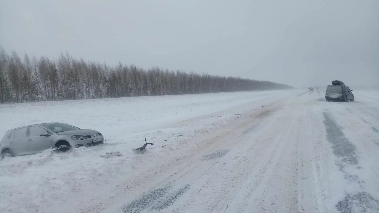 Актюба азнакаево. Поселок Актюба Азнакаевский район. Авария Урманаево Азнакаевского района. Авария 24 сентября 2019 Азнакаевский район. Авария Азнакаевский район ВАЗ 2110.