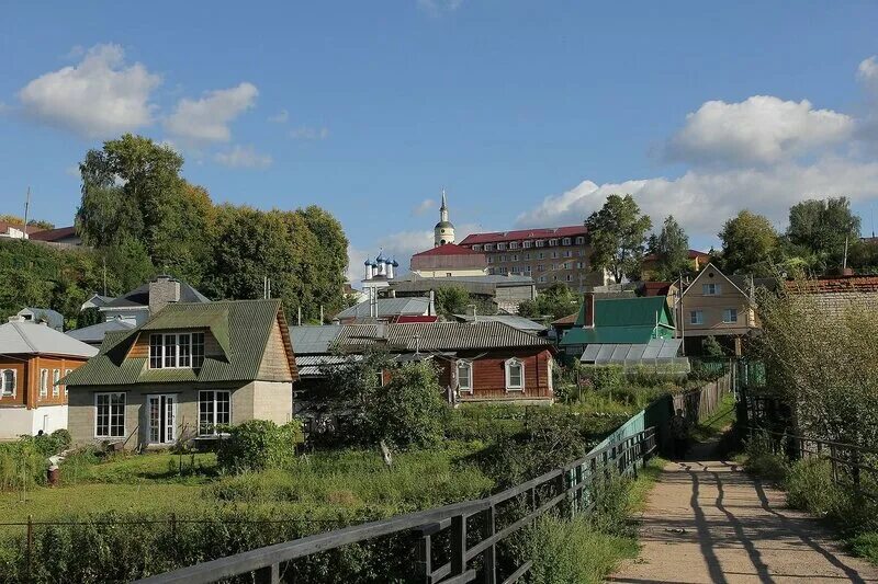 Этномир подворье. Боровск 1. Боровск деревни. Отяково боровский район. Боровск деревни.