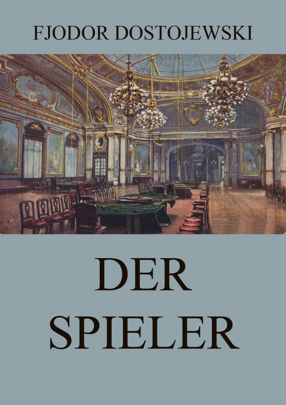 Der spieler. Der spieler. Der spieler. Der spieler. Доктор мабузе игрок 1922 спиритизм.