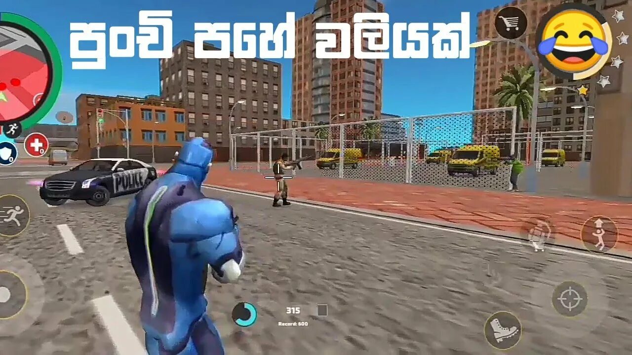 Rope hero: vice town android. Rope hero: vice town. Rope hero vice town много денег. Роп хиро вайс таун. Rope hero vice town много кристаллов.