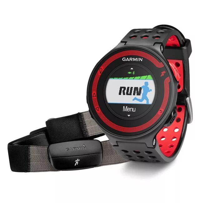 Garmin Forerunner 220. Часы Гармин Forerunner 220. Часы Garmin Forerunner 220 HRM. Garmin Italy Forerunner 220. Пульсометр gps для бега