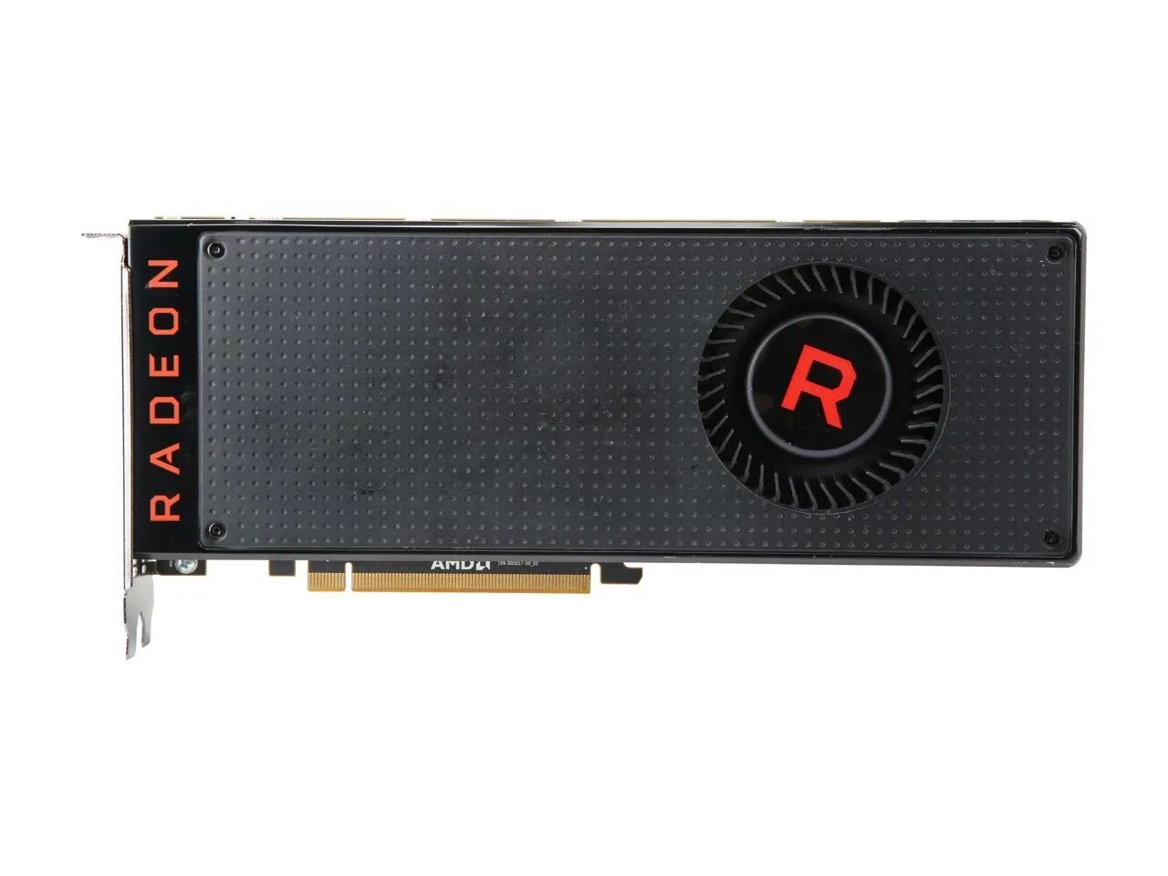 Amd radeon tm rx vega 10 graphics. Radeon™ rx vega3 graphics. rx vega 8 2gb. radeon rx vega 3. rx vega 56.