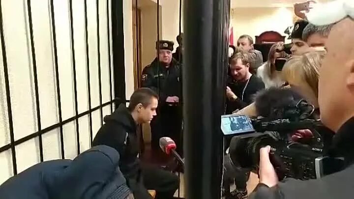 В белоруссии приговорили к расстрелу. Вынесены смертные приговоры. В белоруссии приговорили к расстрелу. Приговоренные к расстрелу в белоруссии. Казнь в белоруссии 2017.