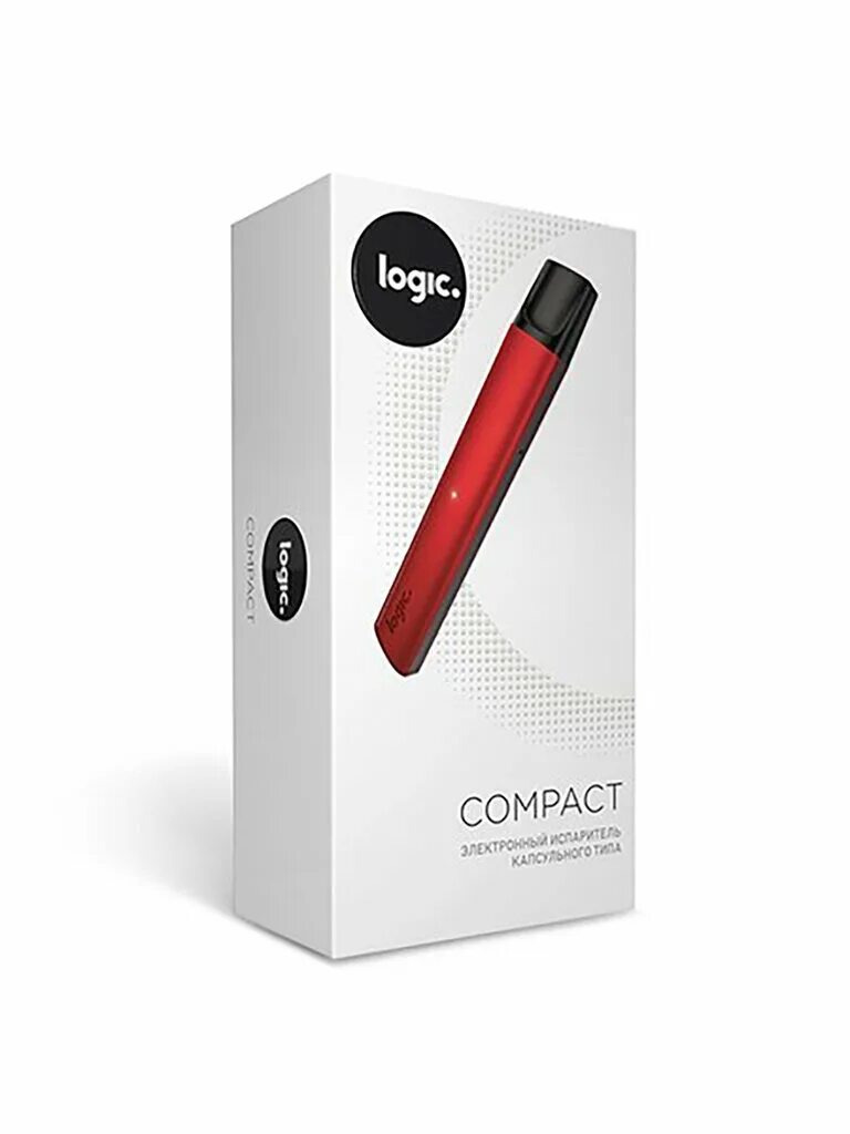 Logic compact электронная сигарета. Logik. Вейп лоджик компакт. Электронный испаритель лоджик компакт. Logic compact цвета.