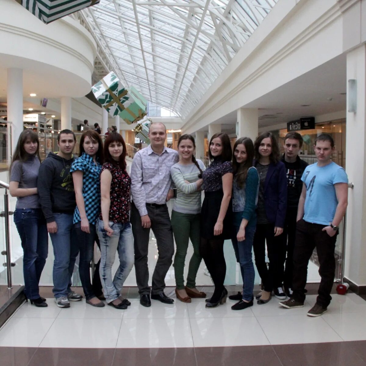 демис групп тамбов. демис групп. демис групп. демис групп логотип. демис групп логотип.