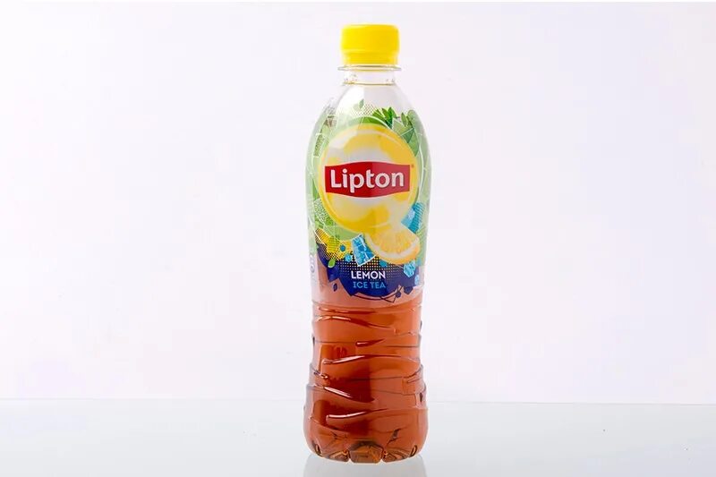 Липтон 0.5. Липтон 0,5 лимон. Липтон лимон 0,5л. Чай Липтон холодный лимон 0,5л. Липтон лимон холодный чай 0.5.