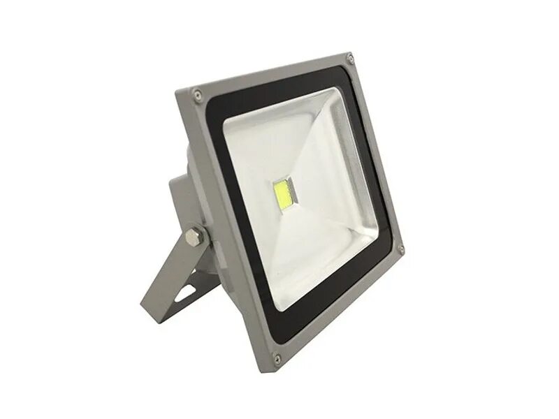 Светодиодный прожектор 30w ip65. Прожектор led le 50w ip65 Leek. Прожектор 30w 2700k серый. Ago Garden led 3k 220-240v IP 65. Your luck светильник на скотче.