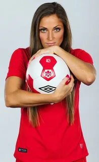 Шелина