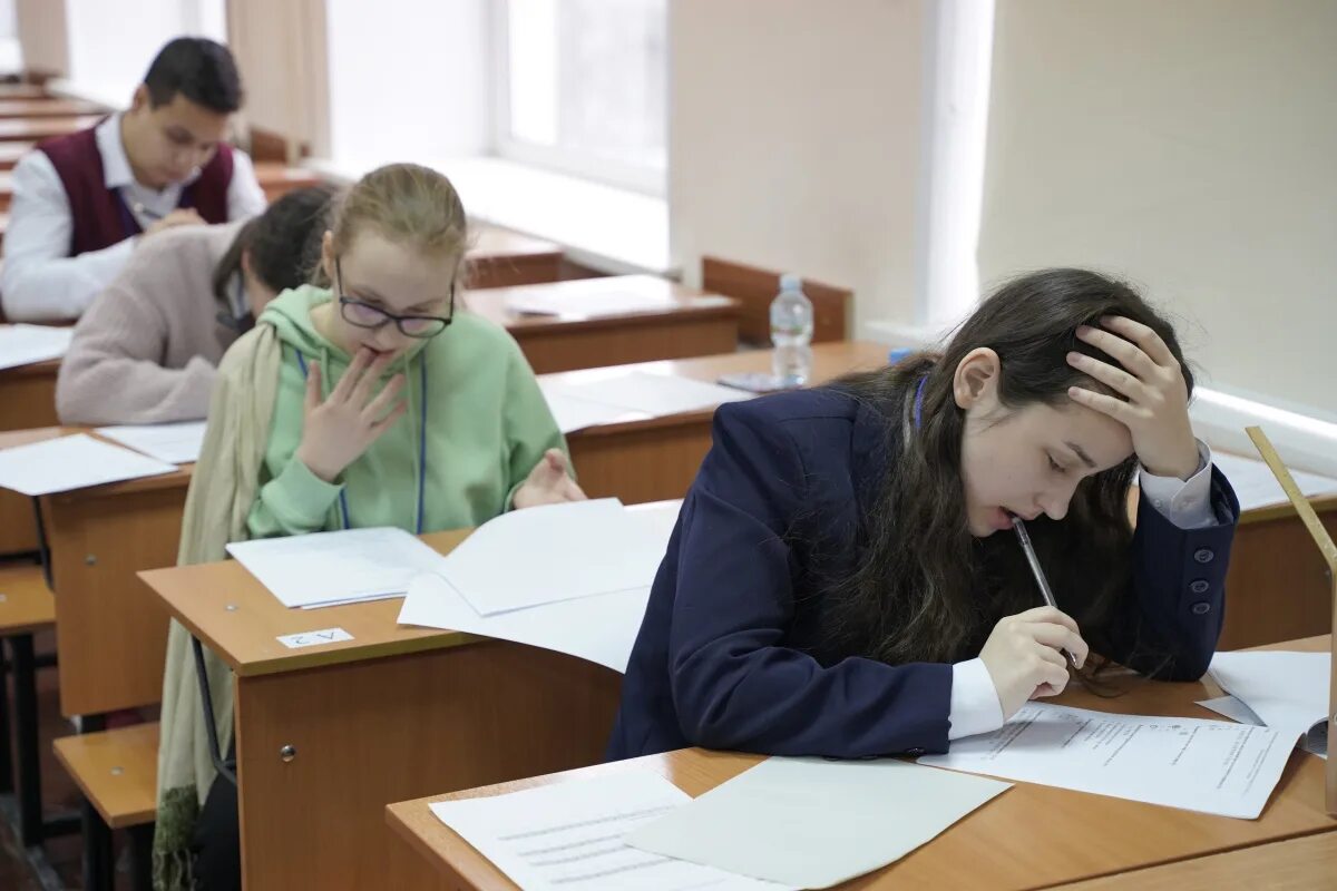 Всош по китайскому языку школьный этап. Школьные олимпиады названия. Региональный этап олимпиады картинки. Всош по китайскому языку 2022. Всош по китайскому языку школьный этап.