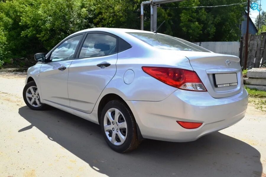 Hyundai Solaris 202. Хендай Солярис у906ом55. Hyundai Solaris б/у. Хендай Солярис 2012г.