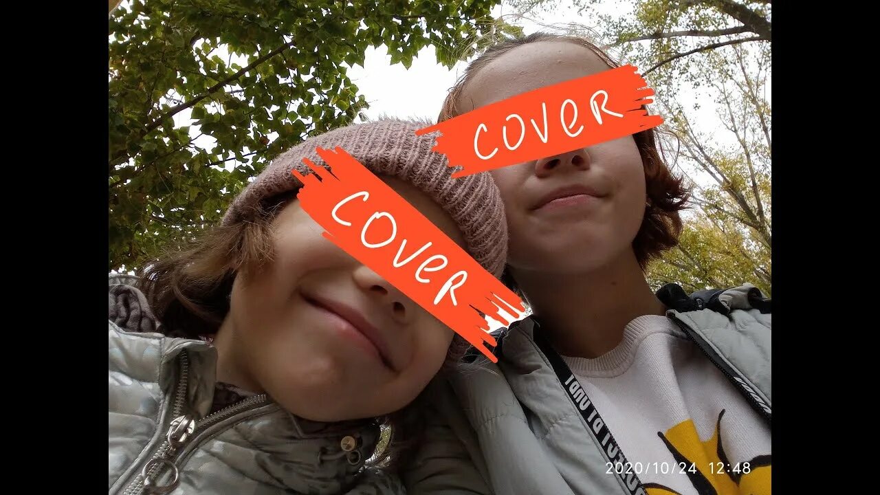 Песня особо крутая. Песня особо крутая. Песня особо крутая. Hiro feat. Особо крутая.